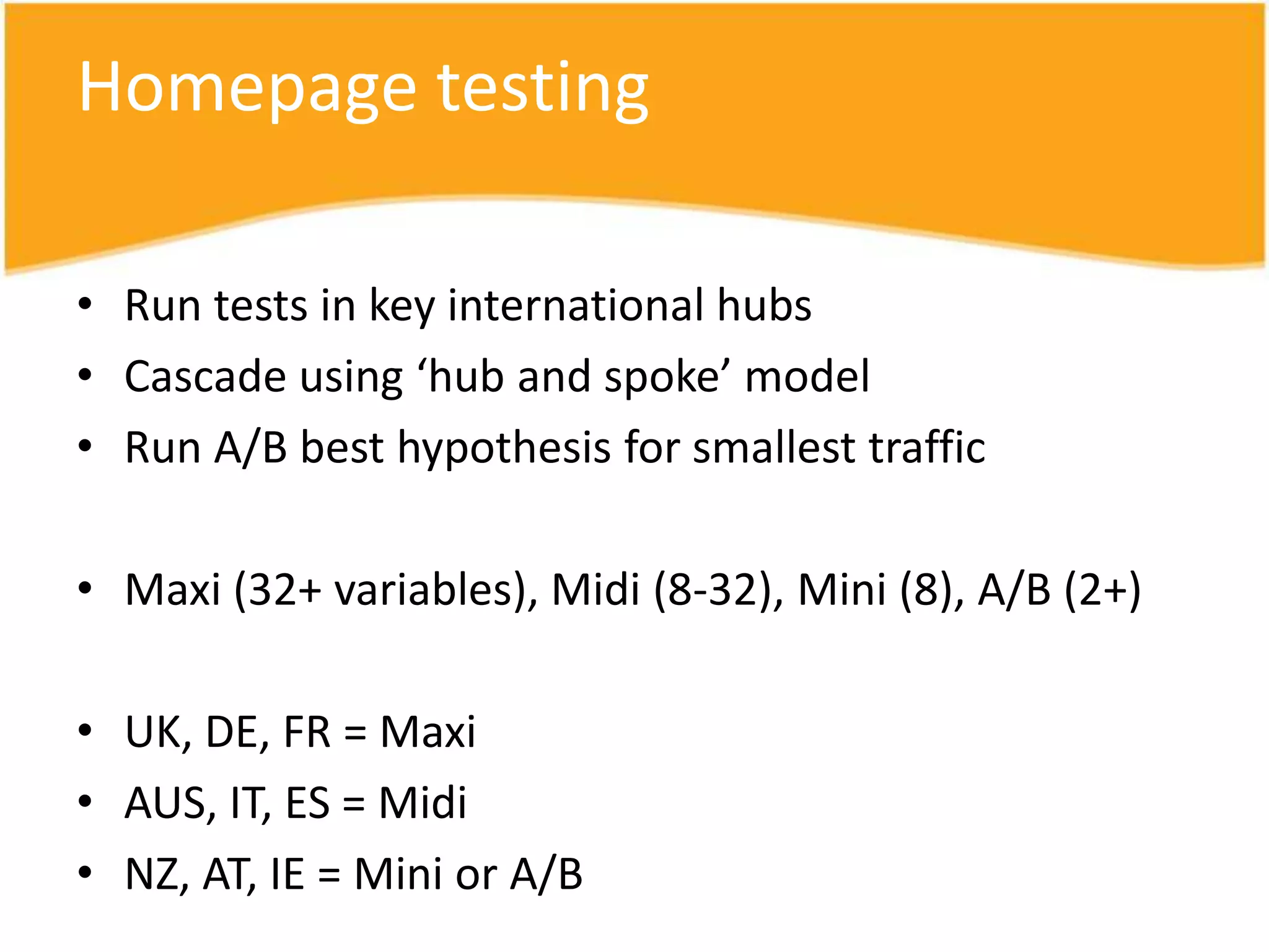 Endured 18+ years of meetings with time wasters