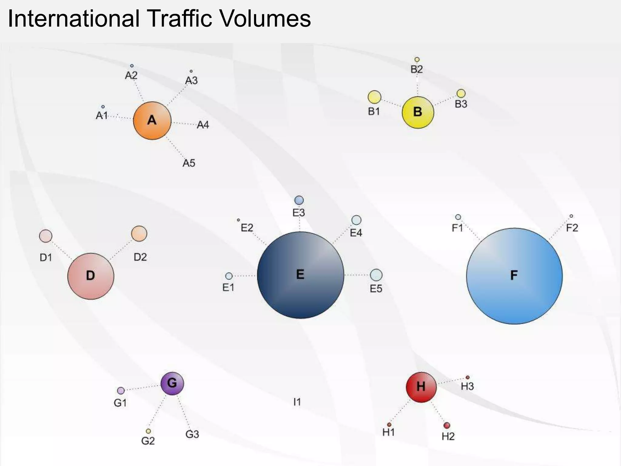 I get to do stuff with crowds"If you go to the men's washrooms at the Schiphol airport in Amsterdam, you may notice there's a fly in the urinals.So what do you think most men do? That's right, they aim at the fly when they urinate. They don't even think about it, and they don't need to read a user's manual; it's just an instinctive reaction. The interesting feature of these urinals is that they're deliberately designed to take advantage of this inherent human male tendency.“This is my job.