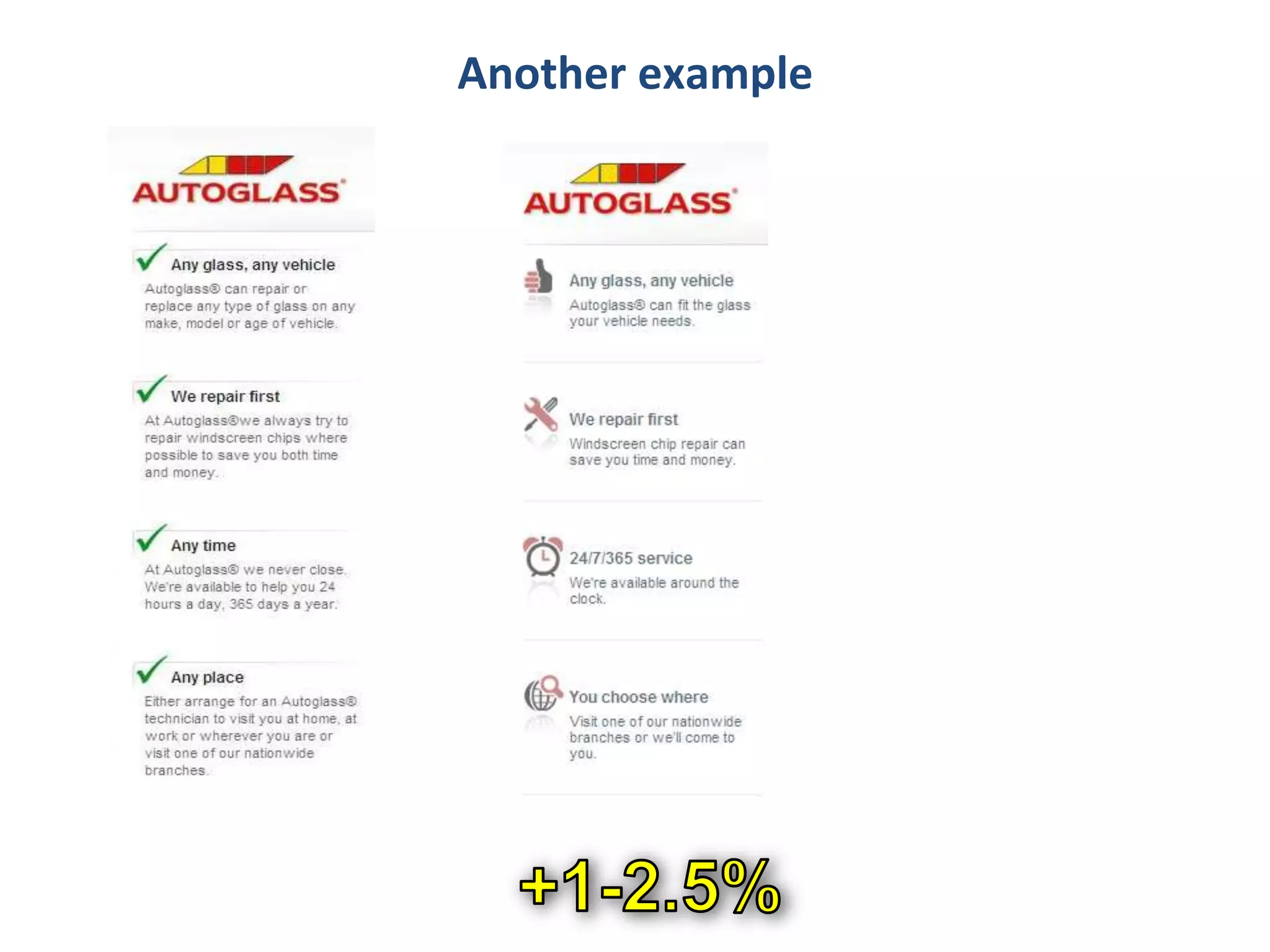  Huge variations in traffic size