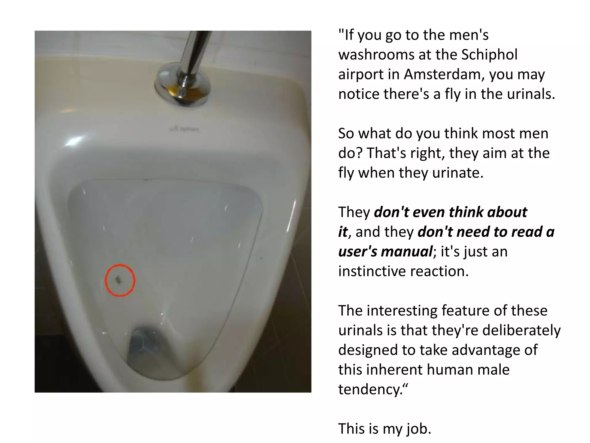 Websites, processes, traffic, revenue, profit, costs