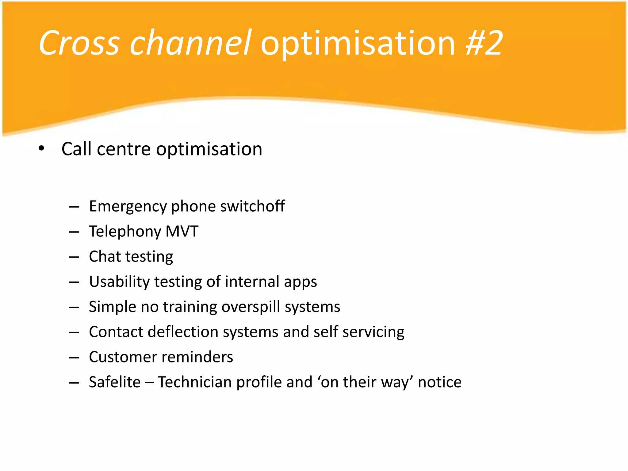 UK Wave 2 – 21/9 to 26/10 