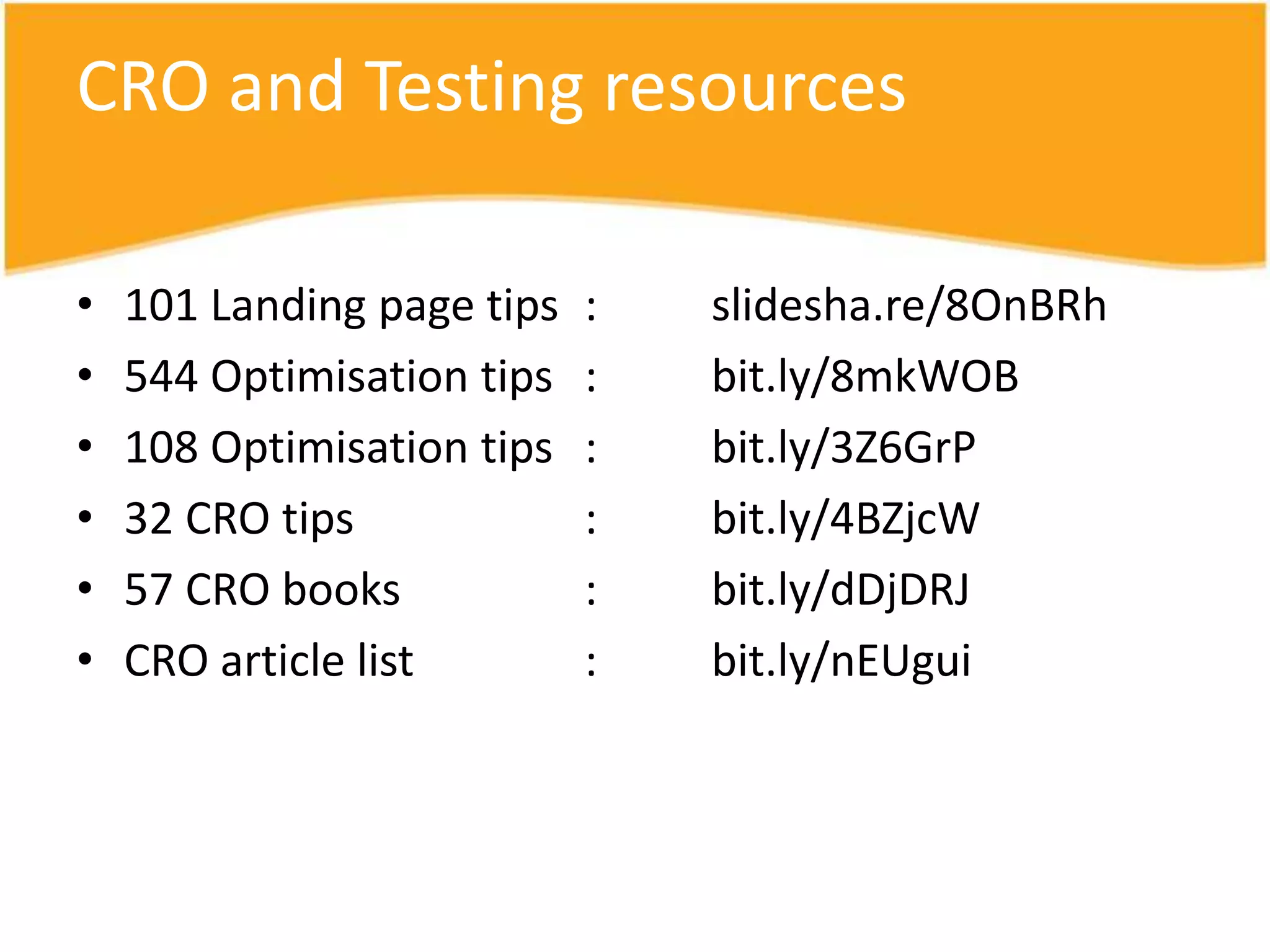 Another example+1-2.5%