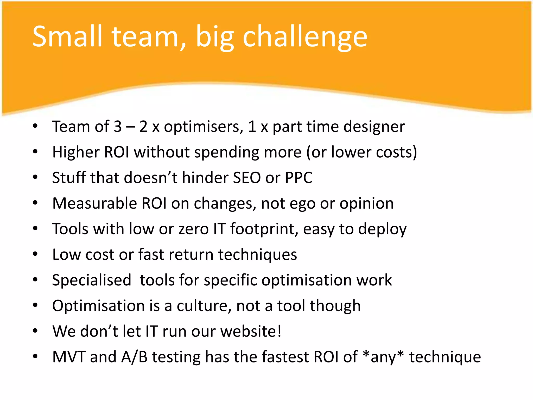 Online self-servicing and contact deflection