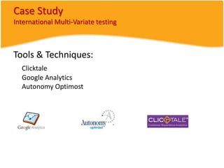 Browser and email compatibility