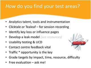 35 websites, 19 languages, 8 figure revenue p.a.