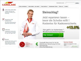 The challengeUse MVT  to increase conversion internationally 35 websites, 19 languages, several bi or tri-lingual websitesCore sites and pages are similar but there are: Cultural differences