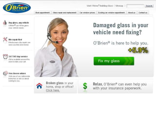  Language differences