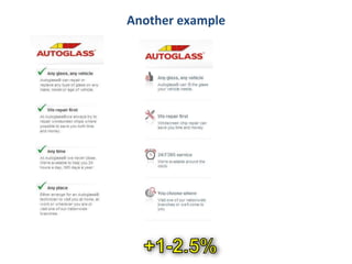  Huge variations in traffic size