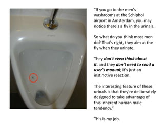 Websites, processes, traffic, revenue, profit, costs