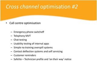 UK Wave 2 – 21/9 to 26/10 