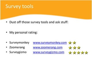 EFFORT-->(Size of bubble = ROI                                       COST -->