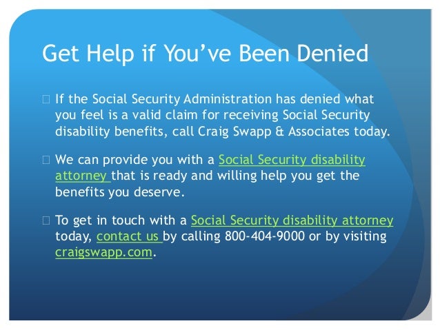 What are the qualifications for receiving Social Security benefits?
