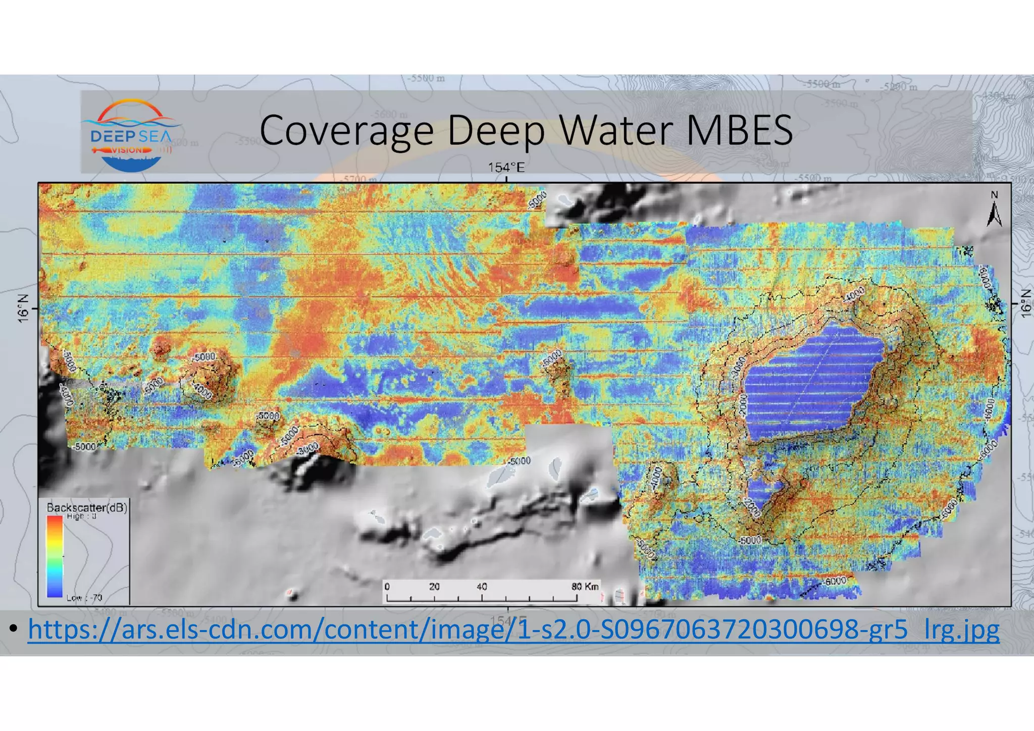 Coverage Deep Water MBES
• https://ars.els-cdn.com/content/image/1-s2.0-S0967063720300698-gr5_lrg.jpg
 
