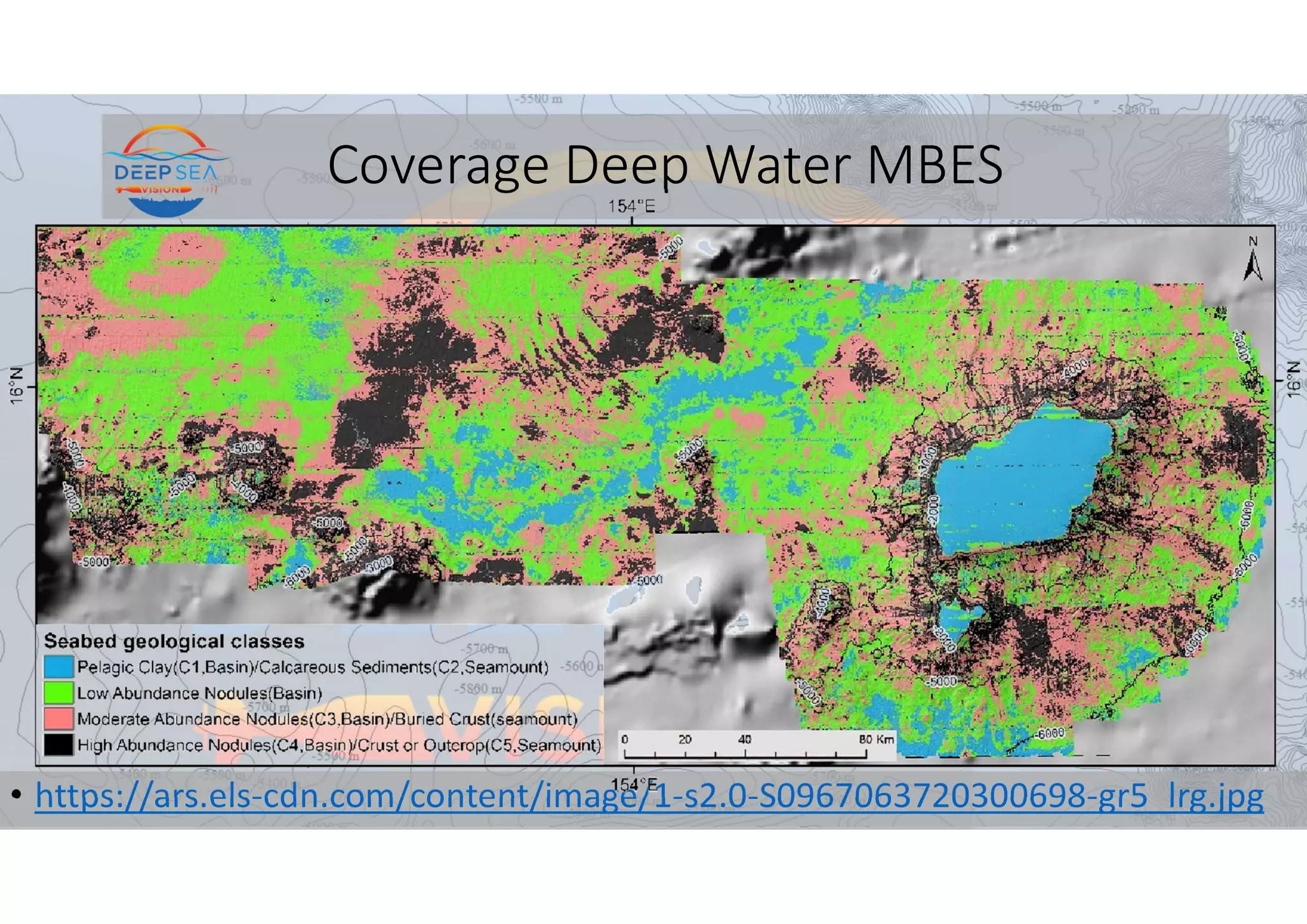 Coverage Deep Water MBES
• https://ars.els-cdn.com/content/image/1-s2.0-S0967063720300698-gr5_lrg.jpg
 