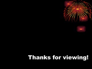 Thanks for viewing!  And the answer is………   CRAIOVA Mirror, Mirror on the wall which is the most beautiful city of all? 