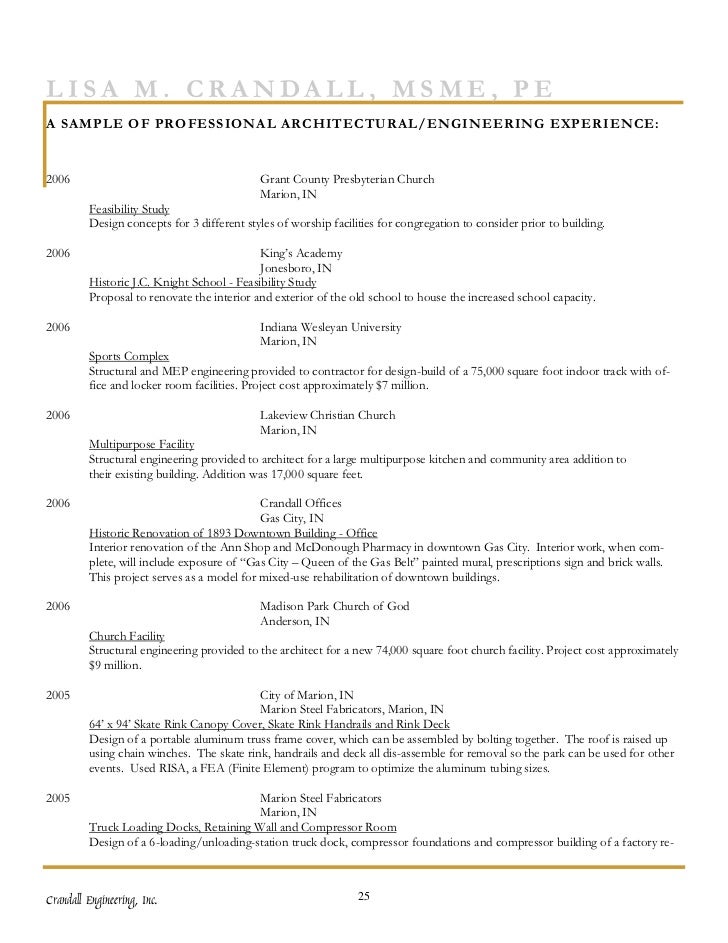 the financial statements of lioi steel fabricators 13 10 corporate valuation the financial statements of lioi steel fabricators from fin 515 at strayer university virginia beach campus. the financial statements of lioi steel fabricators 13 10 corporate valuation the financial statements of lioi steel fabricators from fin 515 at strayer university virginia beach campus.