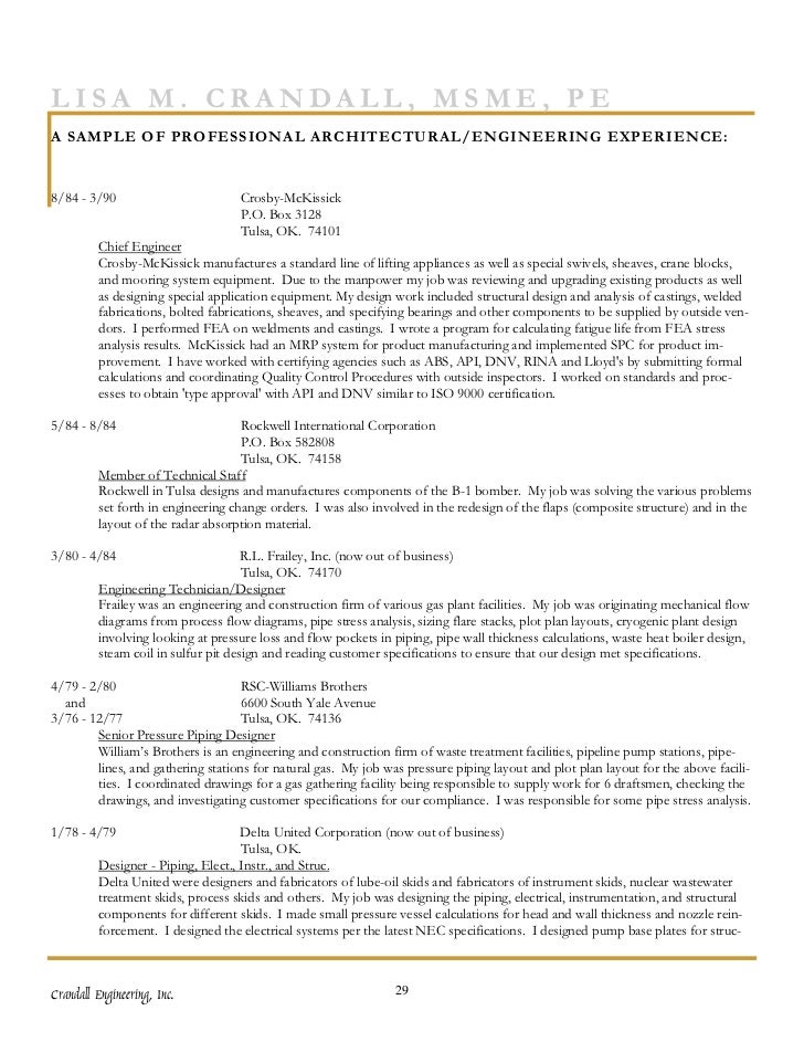Need Help Writing An Essay Resume Tulsa Ok need help writing an essay resume tulsa ok