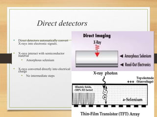 CR and DR.ppt