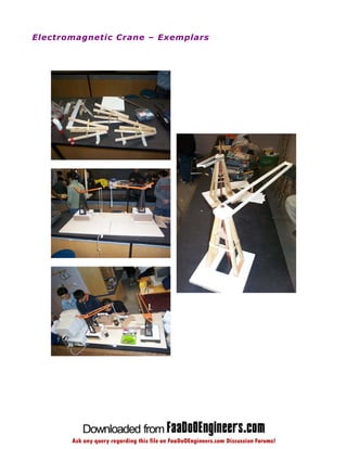crane-pdf