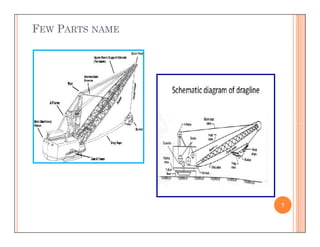 10 Part Number Line Crane.pdf