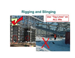 Crane_and_Lifting_Safetygggggvggggfdsdgjjhfddfggcc_1689749209.pdf