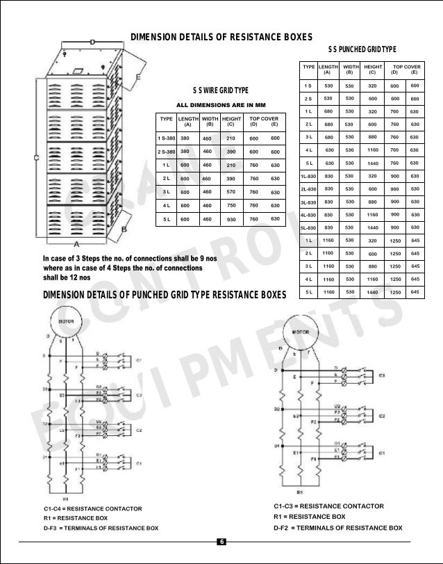 Kop As Built Drawing