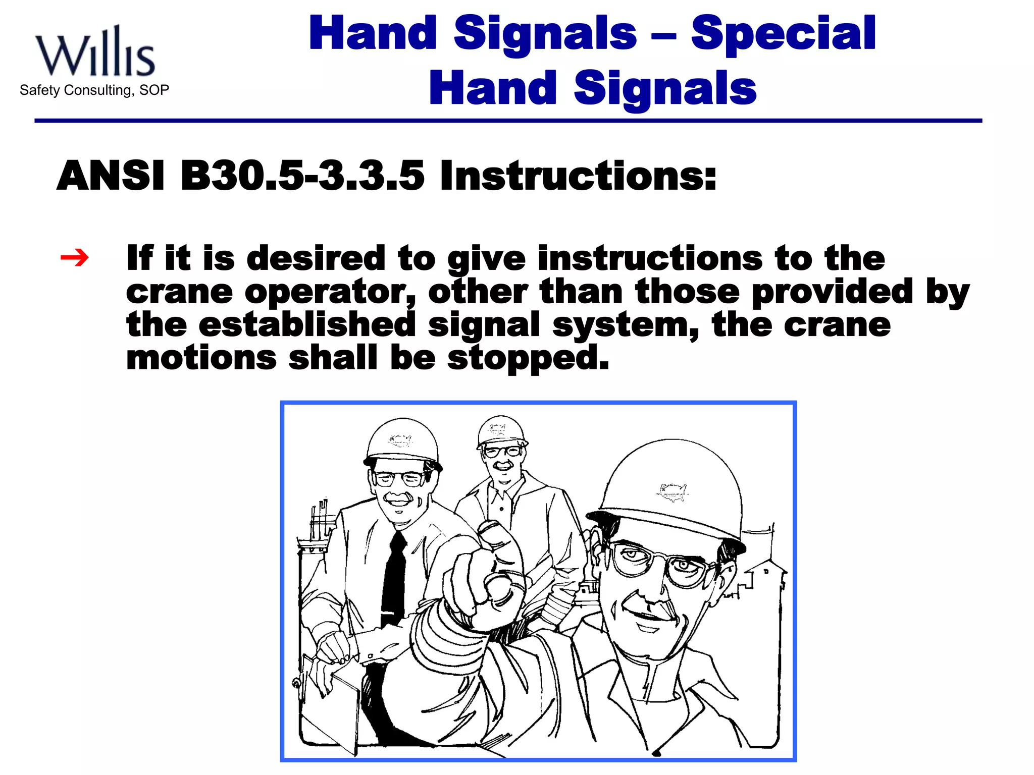 Crane hand signal 2022.pptx
