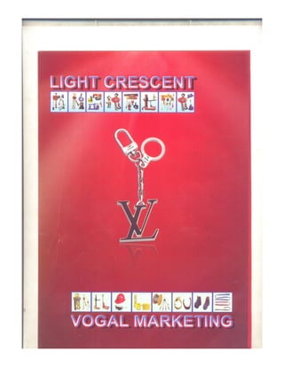 Light Crescent, Coimbatore, Lifting Equipment