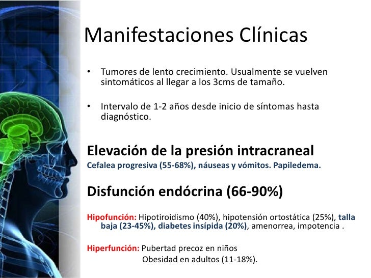 CRANEOFARINGIOMA DOWNLOAD