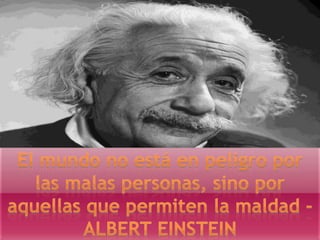 Craneotomia y Osteosintesis