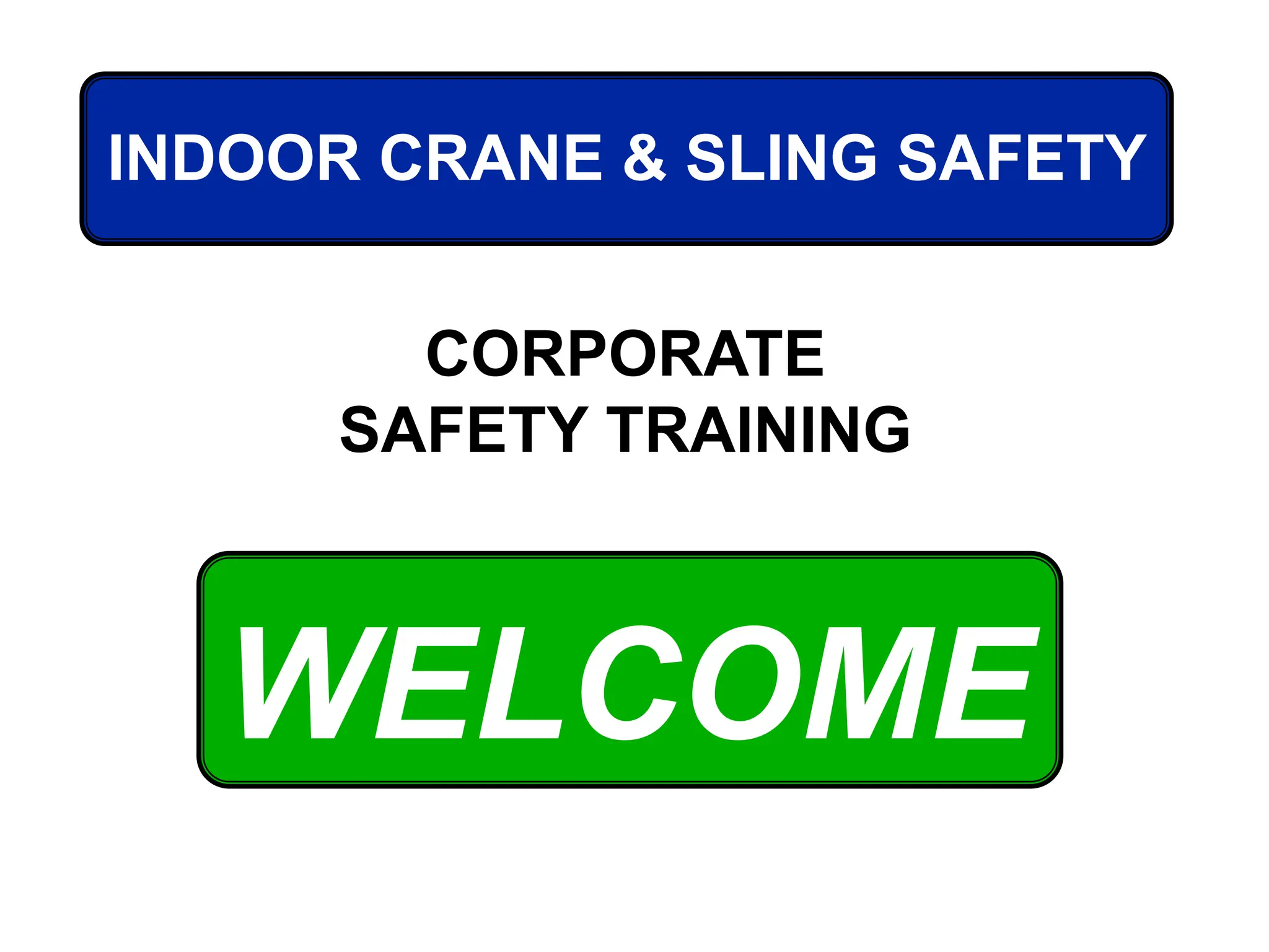 Crane_&_Sling_1.ppt EDUCATION ON EOT CRANE | PPT