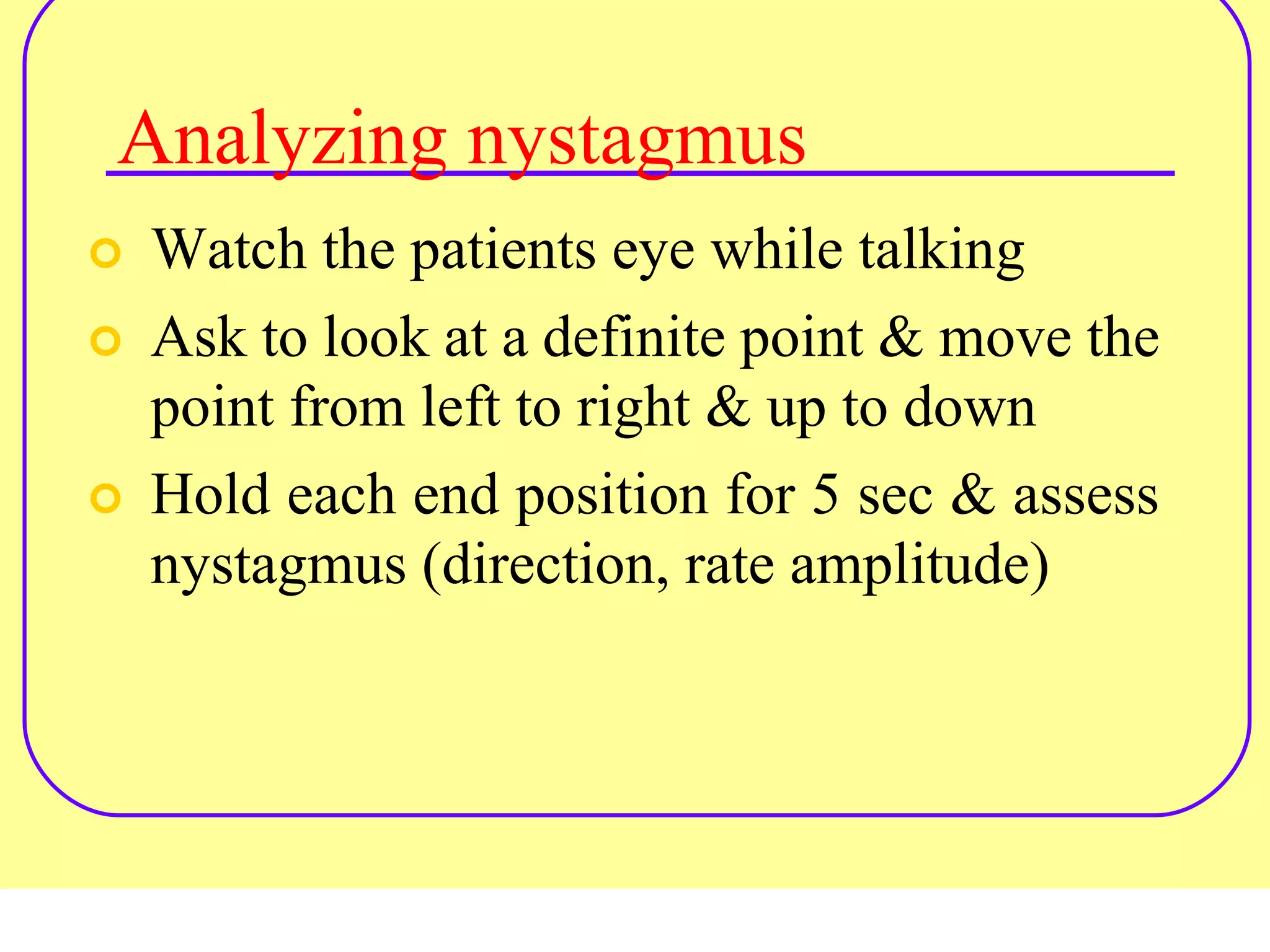 cranial-nerve-examination-converted-part-1.docx