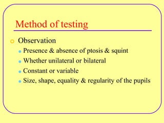 cranial-nerve-examination-converted-part-1.docx