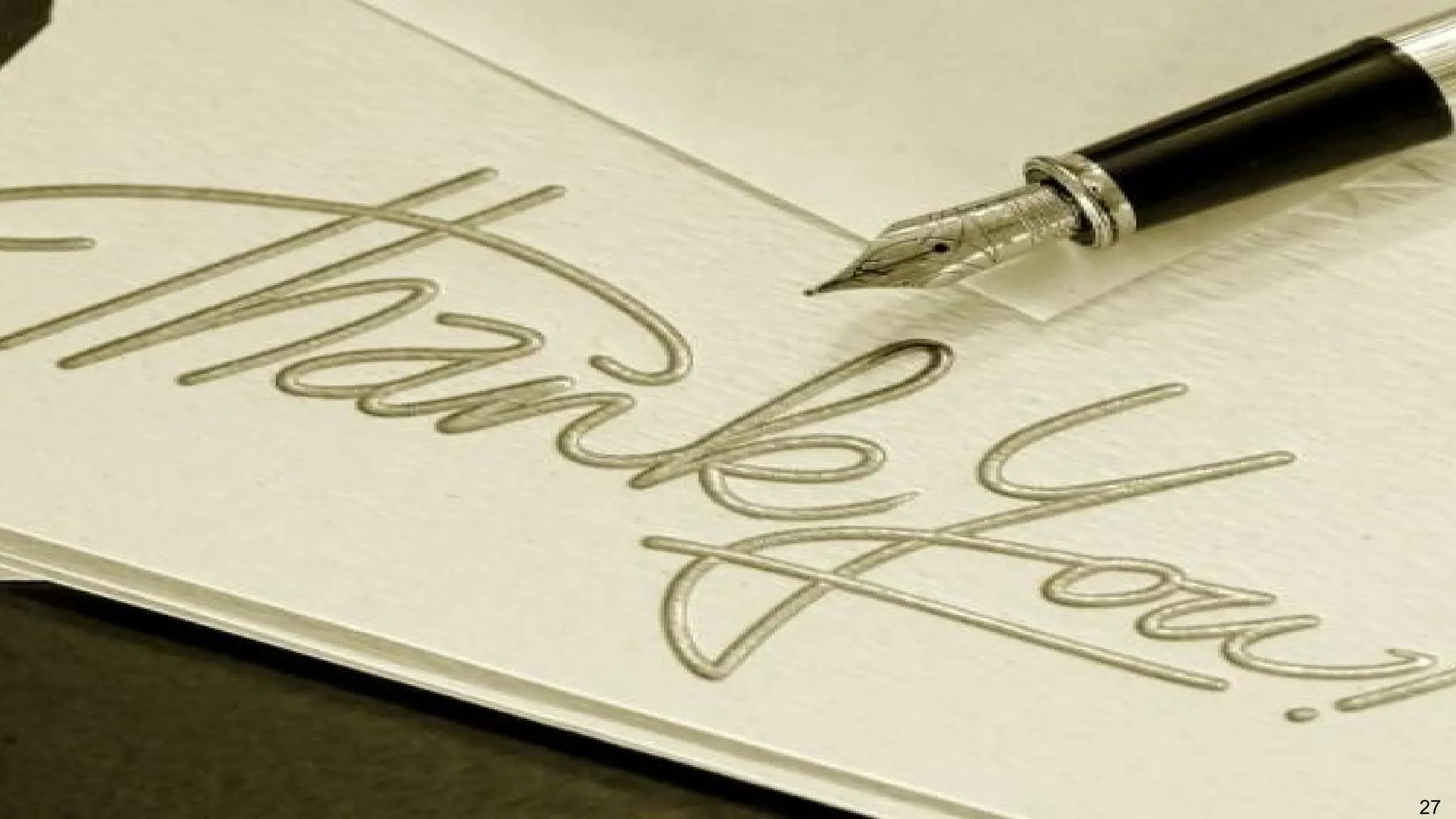 27
Dr. Ahmad Taher Azar 27
 