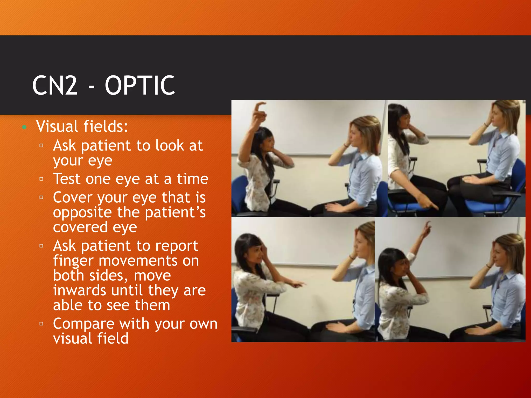 Cranial Nerve Examination.pptx