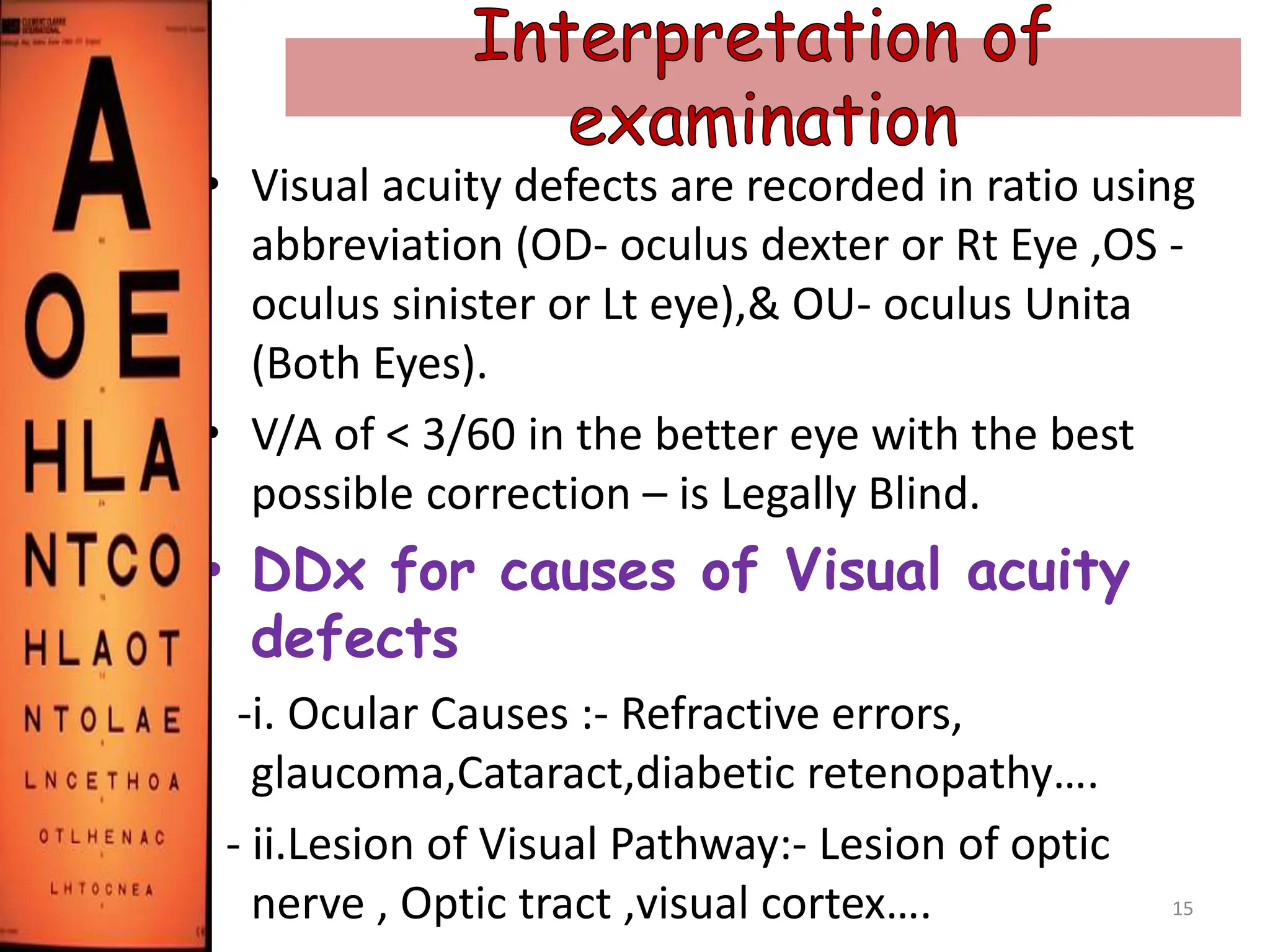 Cranial nerve examination.pptx