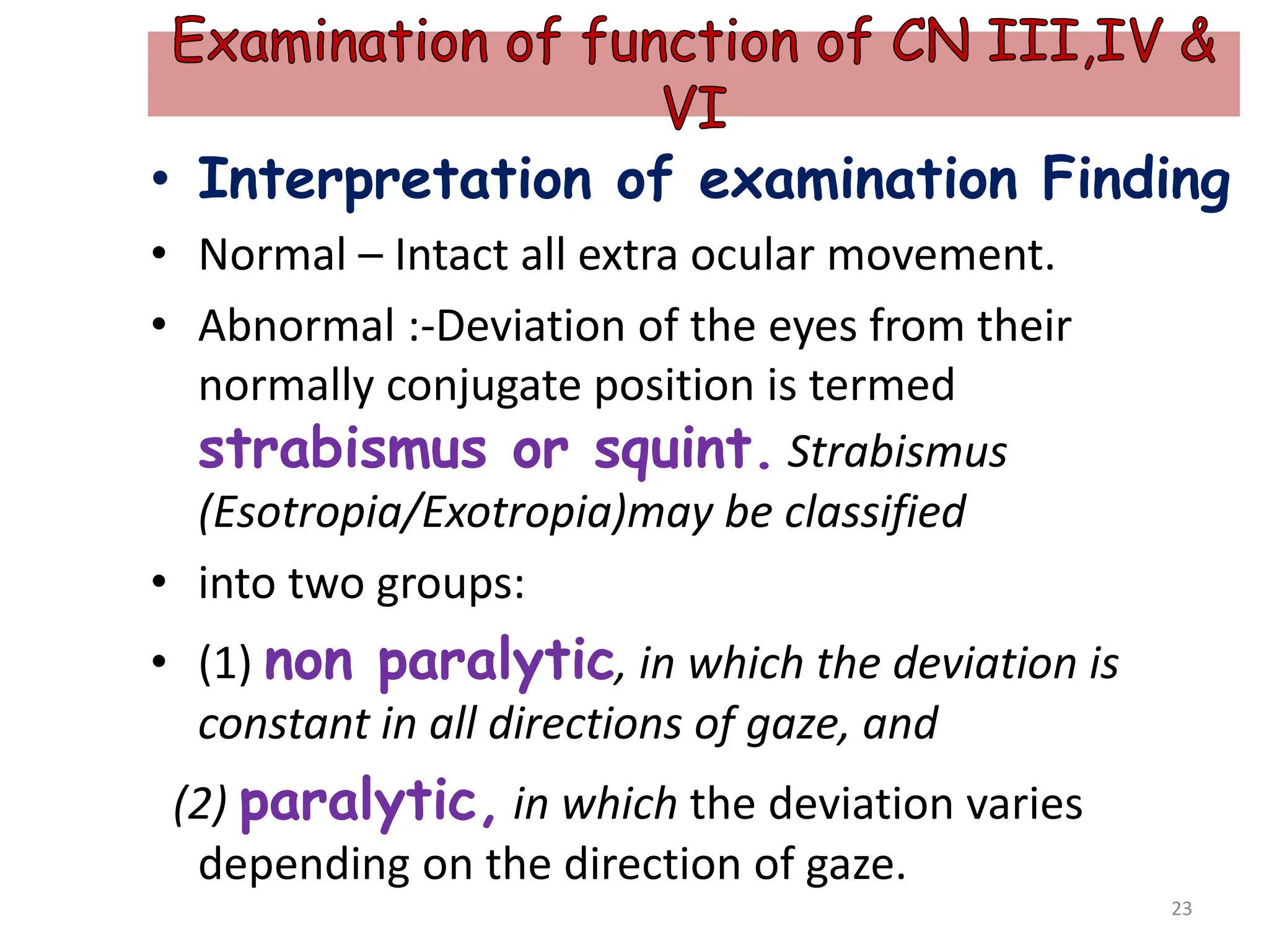 Cranial nerve examination.pptx