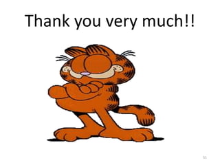 Thank you very much!!
51
 