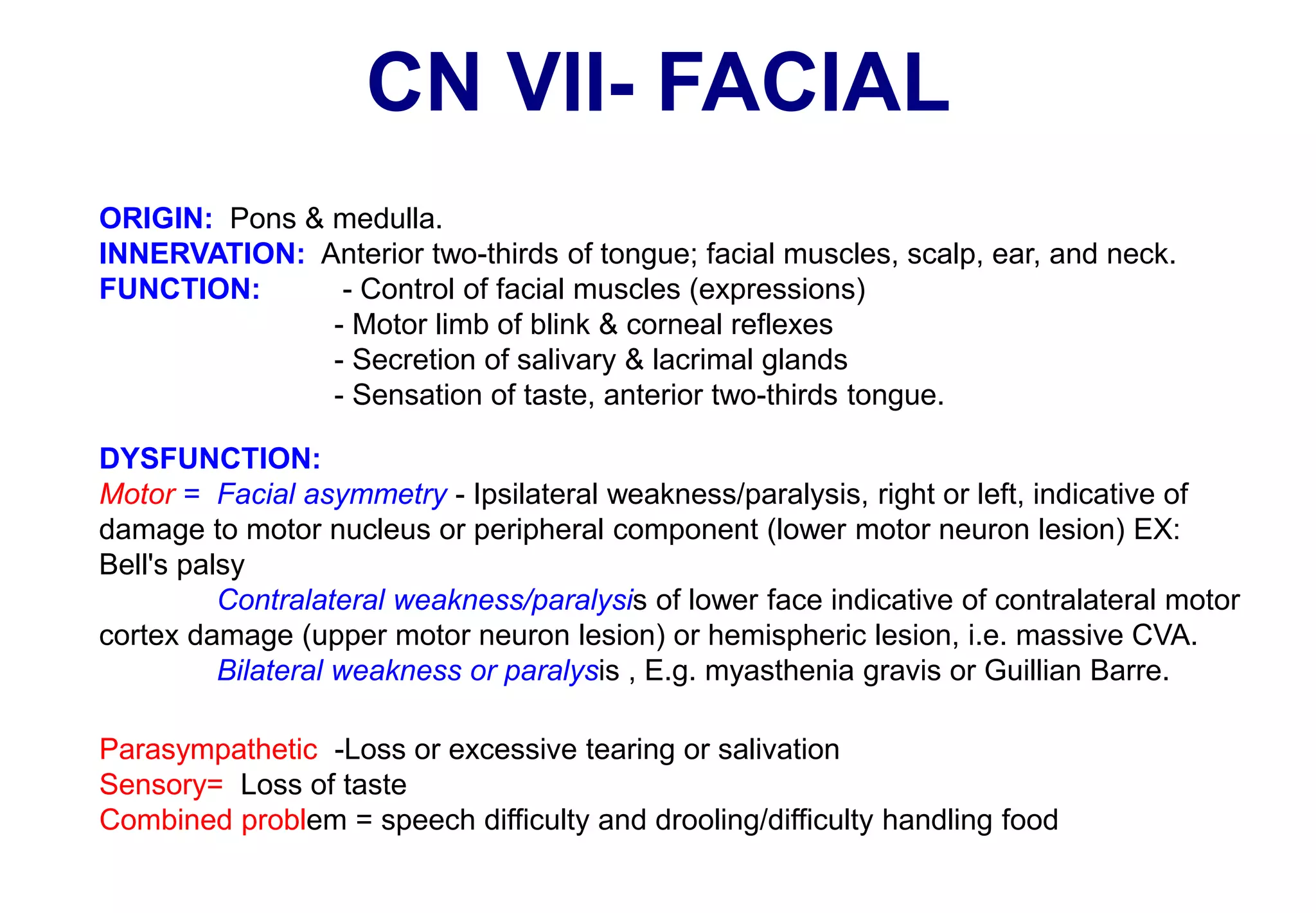 Cranial Nerves.ppt