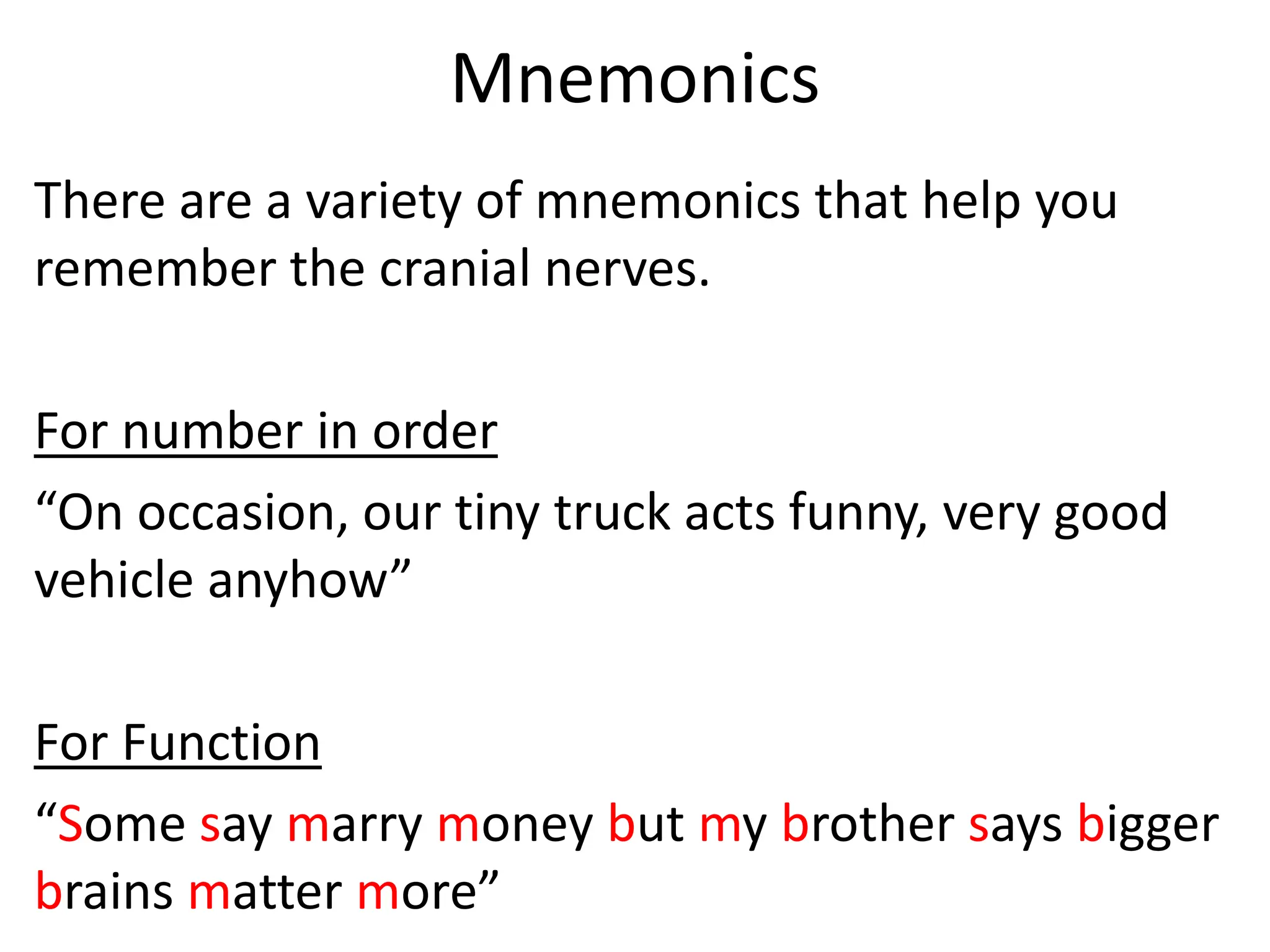 Cranial nerves - esson presentation.pptx