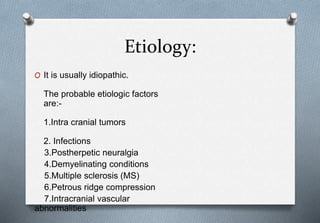 CRANIAL NERVES 1.pptx