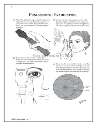 9
MAGDI AWAD SASI 2013
 