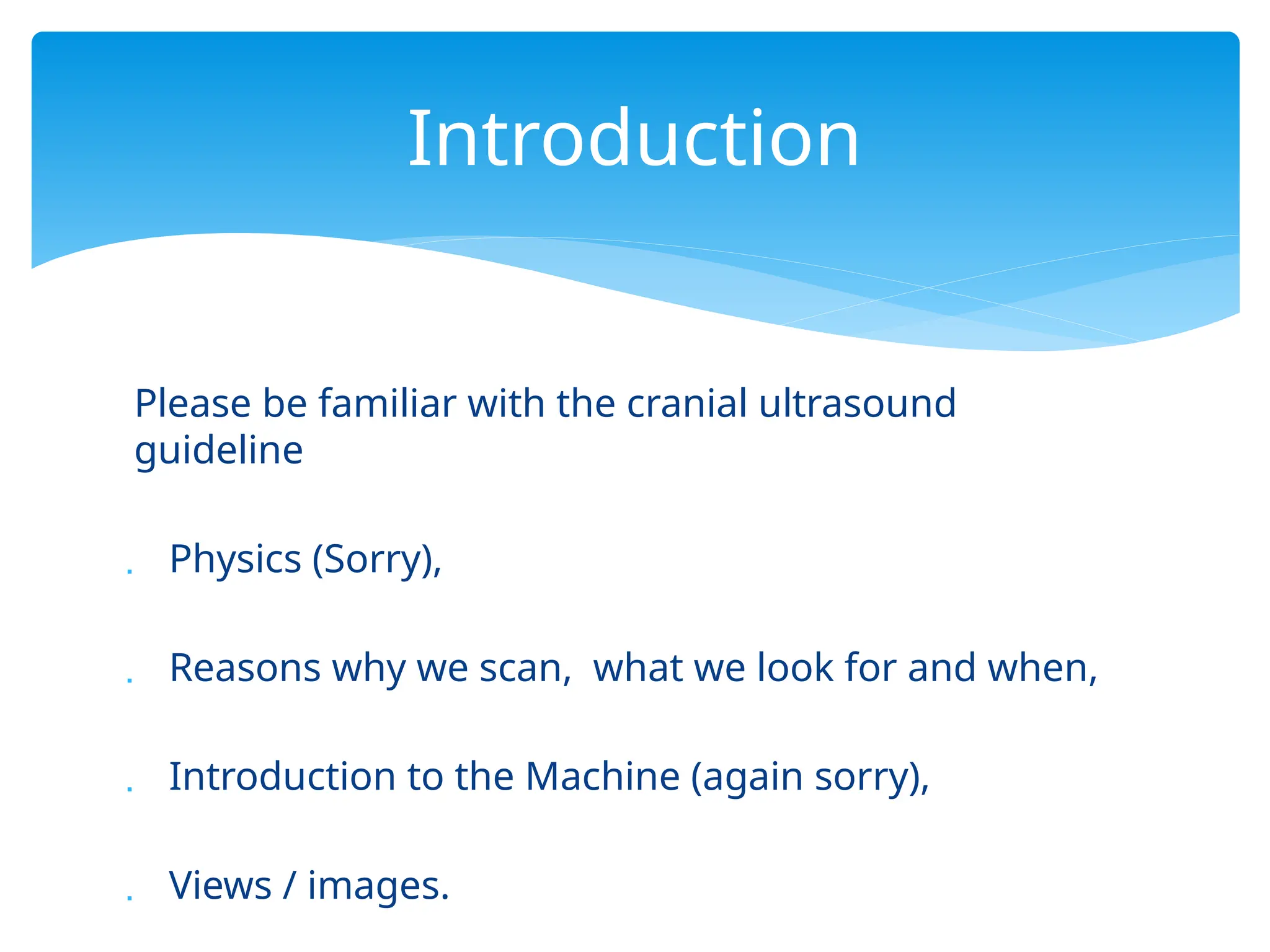 Cranial USS - How to use machined a .pptx
