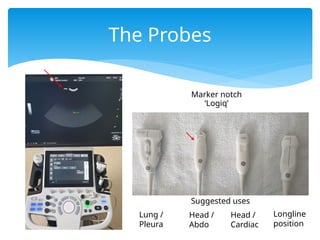 Cranial USS - How to use machined a .pptx