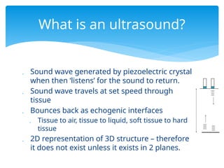 Cranial USS - How to use machined a .pptx