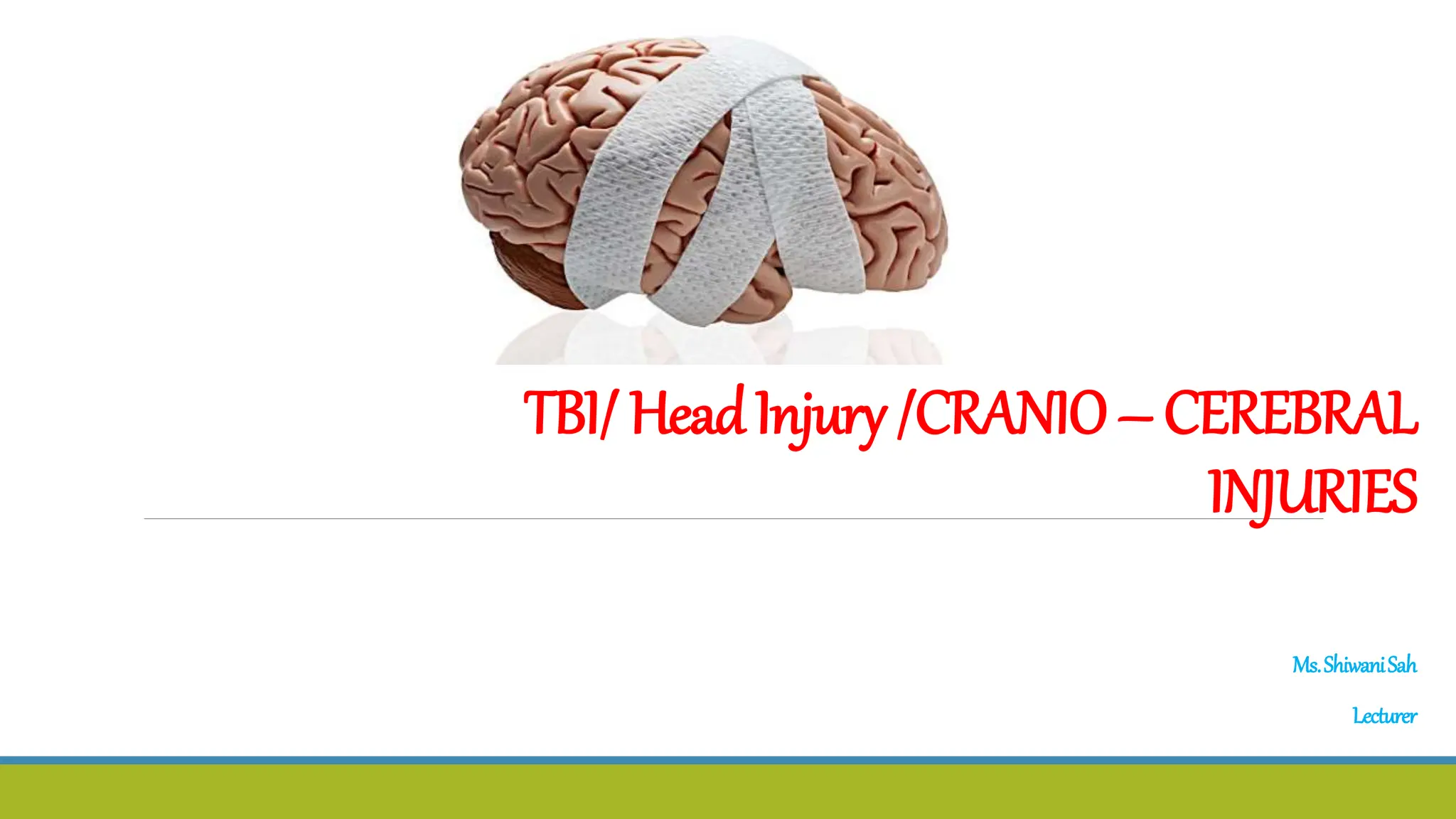 OP-Body main image 0
