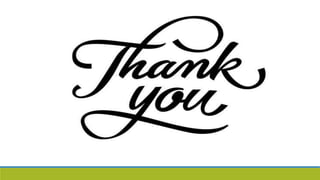 CRANIO – CEREBRAL INJURIES.pptx