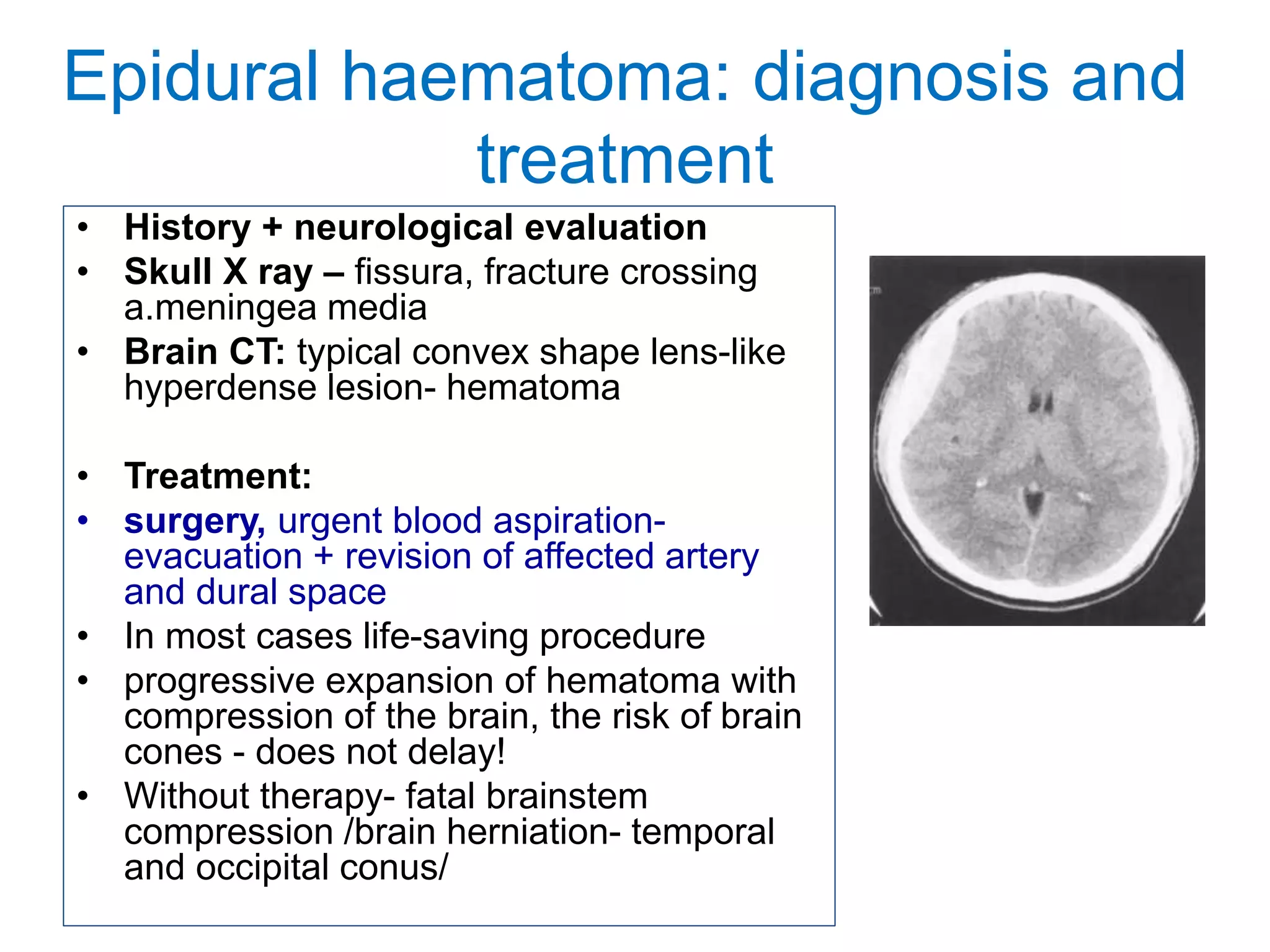 Craniocerebral Injury.ppt