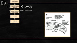 CRANIOFACIAL DEVELOPMENT OF SKULL AND CRANIUM.pptx