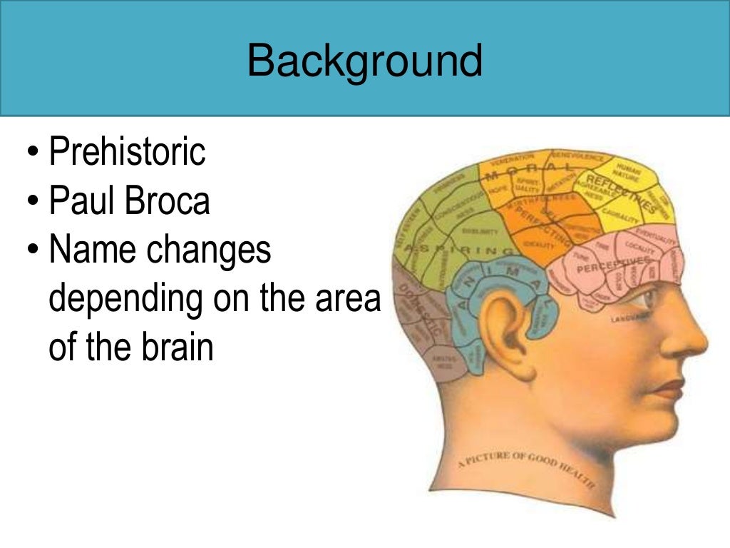 Craniotomy